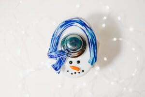 Local and USA Handcrafted Artisan Gifts Are Our Specialty – Purple